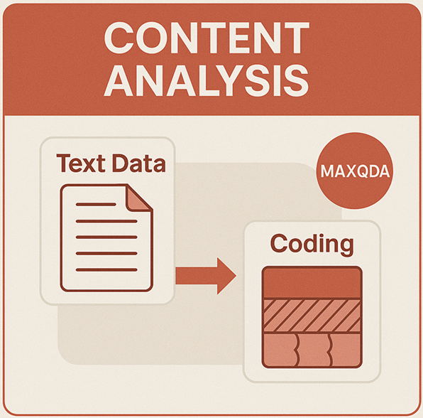 Content Analysis