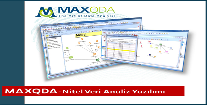 MAXQDA Analysis